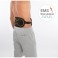 Beurer EM 39 Ceinture électrostimulante abdominale et dorsale 2 en 1