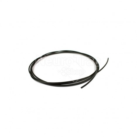 CABLE FIBRA OPTICA NEUROTRAC