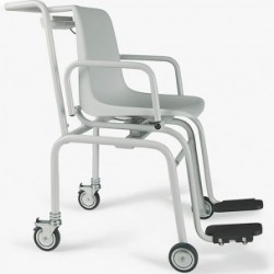 Chaise pèse-personne Seca 952 Capacité de 200 kg 