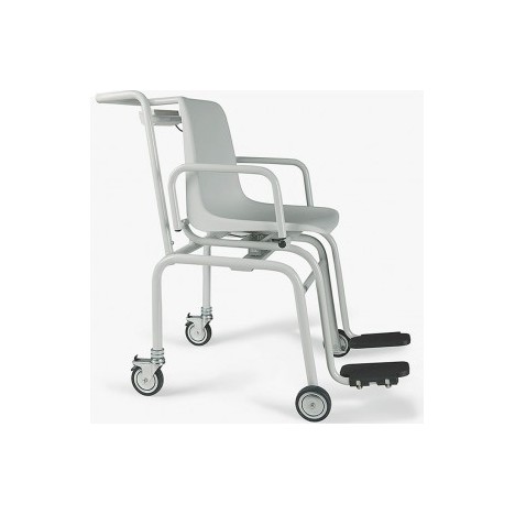 Báscula silla Seca 952 Capacidad 200 kg 