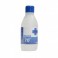 Alcool 70º 250 ml