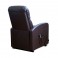 Sillón Autoreclinable Premium Confort 