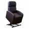 Sillón Autoreclinable Premium Confort 