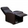 Sillón Autoreclinable Premium Confort 