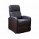 Sillón Autoreclinable Premium Confort 