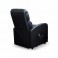 Sillón Autoreclinable Premium Confort 