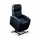 Sillón Autoreclinable Premium Confort 