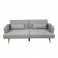 Sofa cama de 3 plazas AH-AR40600AR