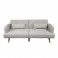 Sofa cama de 3 plazas AH-AR40600AR