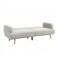 Sofa cama de 3 plazas AH-AR40600AR