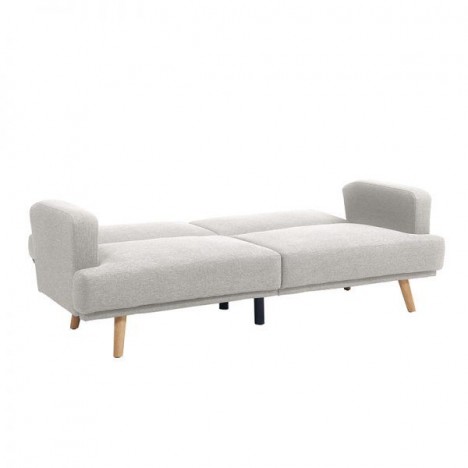 Sofa cama de 3 plazas AH-AR40600AR