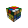 Rubik's Cube Basic 3.0