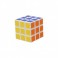 Rubik's Cube Basic 3.0