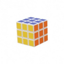 Rubik's Cube Ex 3.0