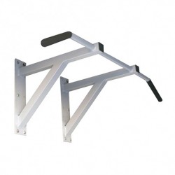 Barre de traction professionnelle