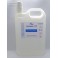 Gel hydroalcoolique Fisiomarket 500 ml