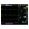 Moniteur GIMA BM3 - ECG + SPO2 + PNI + RESP + TEMP