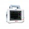 Moniteur GIMA BM3 - ECG + SPO2 + PNI + RESP + TEMP