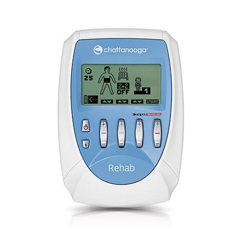 Cefar-Compex REHAB 400