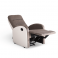 Fauteuil Relax Ludwig