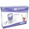  Kit d'incontinence NEUROTRAC CONTINENCE