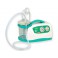 Aspirateur de drainage portable Aspiration 16L/Min