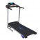 Tapis de course Run Fit Pro