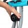 Bicicleta estática plegable Bike Fit