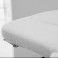 Housse de protection pour Stretchers Spa -