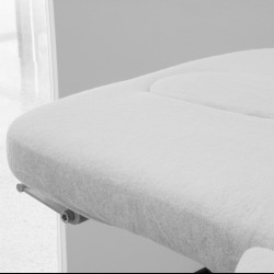 Housse de protection pour Stretchers Spa -