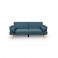 Sofa cama de 3 plazas AH-AR40600AR