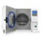 Autoclave clase B 12 litros Icanclave Quality