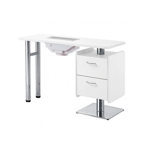 Table de manucure HALE