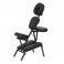 Fauteuil de massage BRIUM