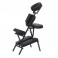 Fauteuil de massage BRIUM