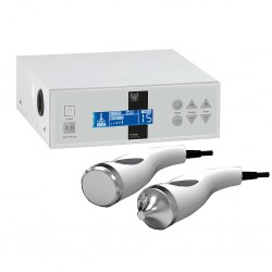 Ultrasonidos B-Equipment + Sonda Facial + Sonda Orbicular F312A ***ULTIMAS UNIDADES***