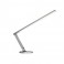 Lampe de manucure M007LED