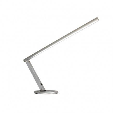 Lampe de manucure M007LED