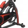 Bicicleta Estática Bike Fit Spinning Xtreme