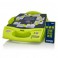 Défibrillateur de formation AED Plus Trainer 2 Zoll