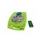 Défibrillateur de formation AED Plus Trainer 2 Zoll