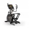 Elliptique Matrix Fitness E50XR