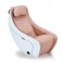 Fauteuil de massage compact SYNCA