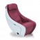 Fauteuil de massage compact SYNCA