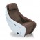 Fauteuil de massage compact SYNCA