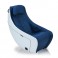 Fauteuil de massage compact SYNCA