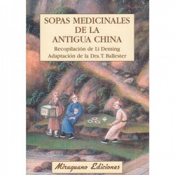 101 maladies traitées par l'acupuncture (Conghuo, Tian)