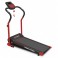 CINTA DE ANDAR PLEGABLE CARDIO CONTROL ECO-DE ECO-2590