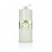 Gel d'Aloe Vera 99,99% 500 ml