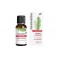 Diffusion force et vitalité 30 ml